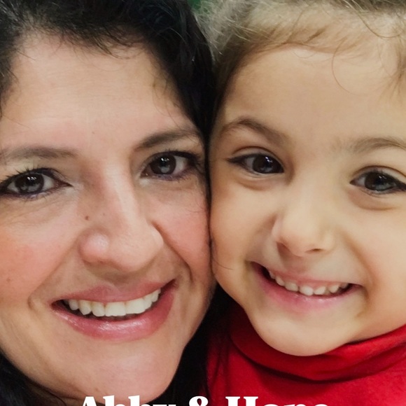 Meet your Posher, Hope - Picture 8 of 15